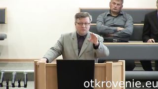 Ричард Циммерманн - Духовная молитва