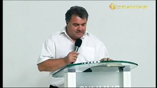 Михаил Кукса - Правильные взаимоотношения с Отцом