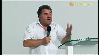 Михаил Кукса - Правильные взаимоотношения с Отцом