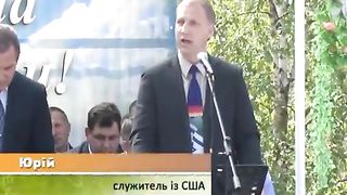 Збуж №51 Пасха (06.05.2013) 2