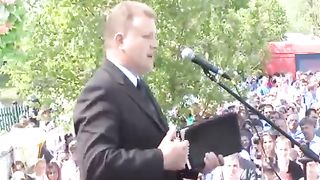 Збуж №51 Пасха (06.05.2013) 2