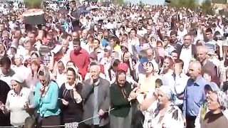 Збуж №51 Пасха (06.05.2013) 2