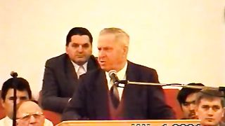 Дмитрий Беспалов - Царствие Божие