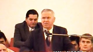 Дмитрий Беспалов - Царствие Божие