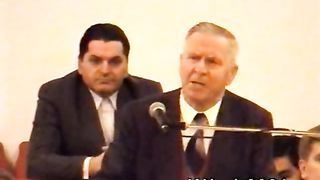 Дмитрий Беспалов - Царствие Божие