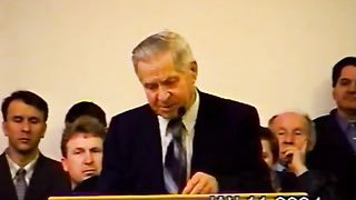 Дмитрий Беспалов - На трех языках