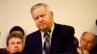 Дмитрий Беспалов - На трех языках