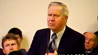 Дмитрий Беспалов - На трех языках