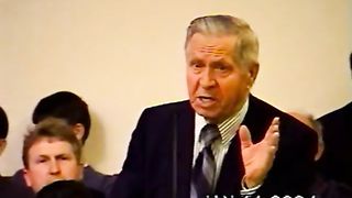 Дмитрий Беспалов - На трех языках