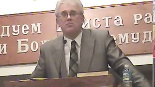 Михаил Савин - Приготовь нужное к переселению