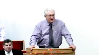 Михаил Савин - Ты же Божий человек