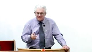 Михаил Савин - Ты же Божий человек