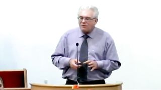 Михаил Савин - Ты же Божий человек