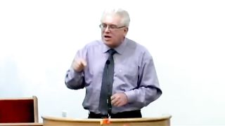 Михаил Савин - Ты же Божий человек