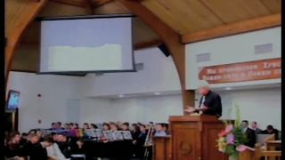 Михаил Савин - Грех Амнона и его последствие