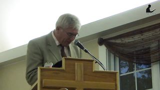 Михаил Савин - Духовность и духовные переживания