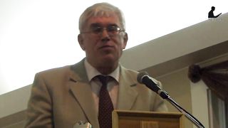 Михаил Савин - Духовность и духовные переживания