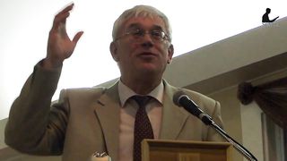 Михаил Савин - Духовность и духовные переживания