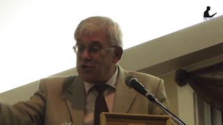 Михаил Савин - Духовность и духовные переживания