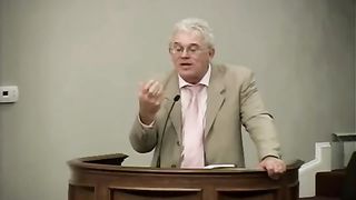 Михаил Савин - Жизнь насыщенная доверием Богу