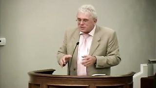 Михаил Савин - Жизнь насыщенная доверием Богу