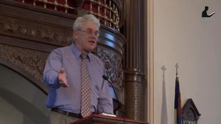 Михаил Савин - Екклесиаст 12