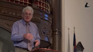 Михаил Савин - Екклесиаст 12