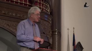 Михаил Савин - Екклесиаст 12