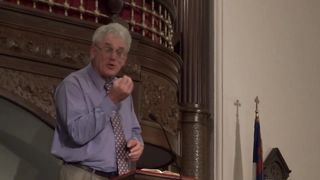 Михаил Савин - Екклесиаст 12