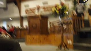 Михаил Савин - Господь зовёт тебя