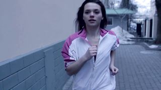 Я хорошая девочка