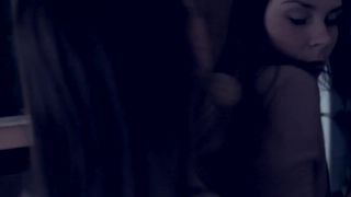 Я хорошая девочка