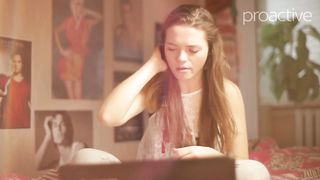 Я хорошая девочка