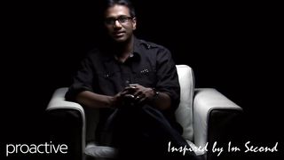 Суджо Джон - Выживший в небоскребе 911