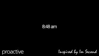 Суджо Джон - Выживший в небоскребе 911