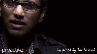 Суджо Джон - Выживший в небоскребе 911