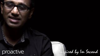 Суджо Джон - Выживший в небоскребе 911