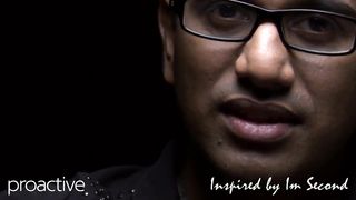 Суджо Джон - Выживший в небоскребе 911