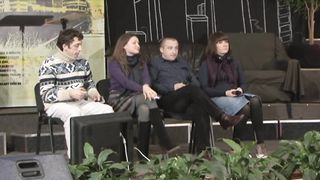 Ответственность