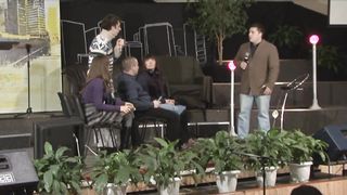 Ответственность