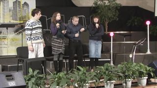 Ответственность