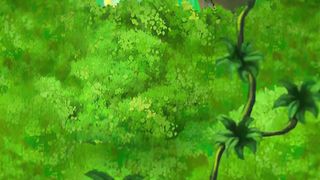 Носители света 1. История Джима Эллиота