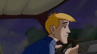 Носители света 1. История Джима Эллиота