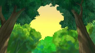 Носители света 1. История Джима Эллиота