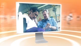 Клуб 700 интерактив - Азартные игры