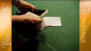 Клуб 700 интерактив - Азартные игры