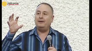 Артур Симонян - Почему Это Случилось Именно Со Мной?