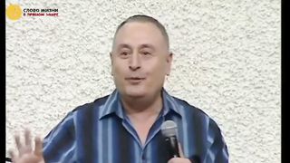 Артур Симонян - Почему Это Случилось Именно Со Мной?