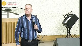 Артур Симонян - Почему Это Случилось Именно Со Мной?