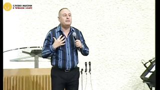 Артур Симонян - Почему Это Случилось Именно Со Мной?